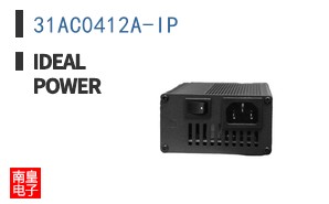 31AC0412A-IP ͼƬ